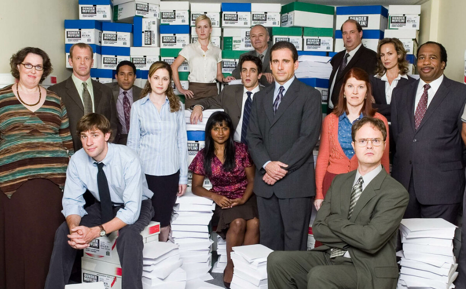 Exclusive Access: How to Get Into the Most Prestigious Events